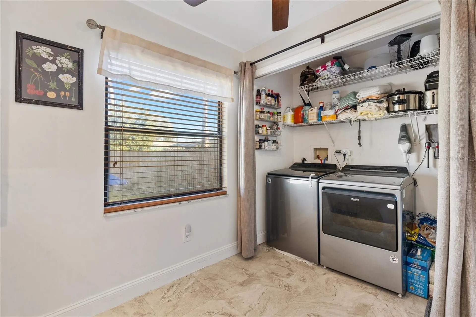 11305 SE 75th Court Belleview FL 34420