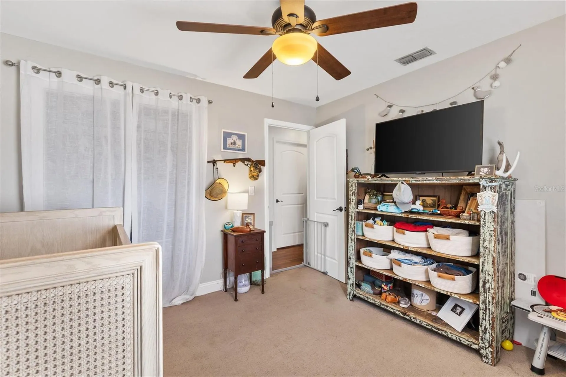 11305 SE 75th Court Belleview FL 34420