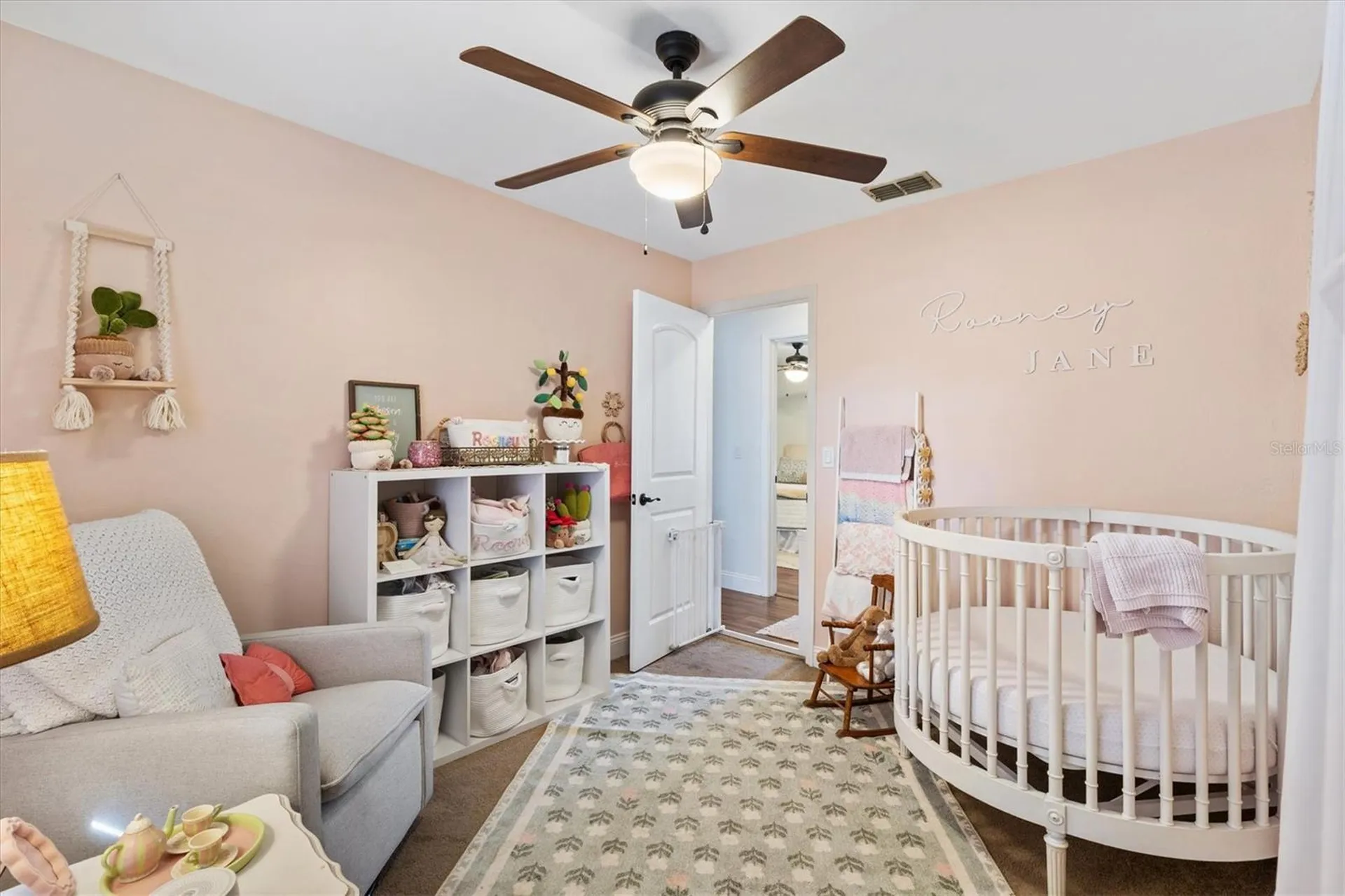 11305 SE 75th Court Belleview FL 34420