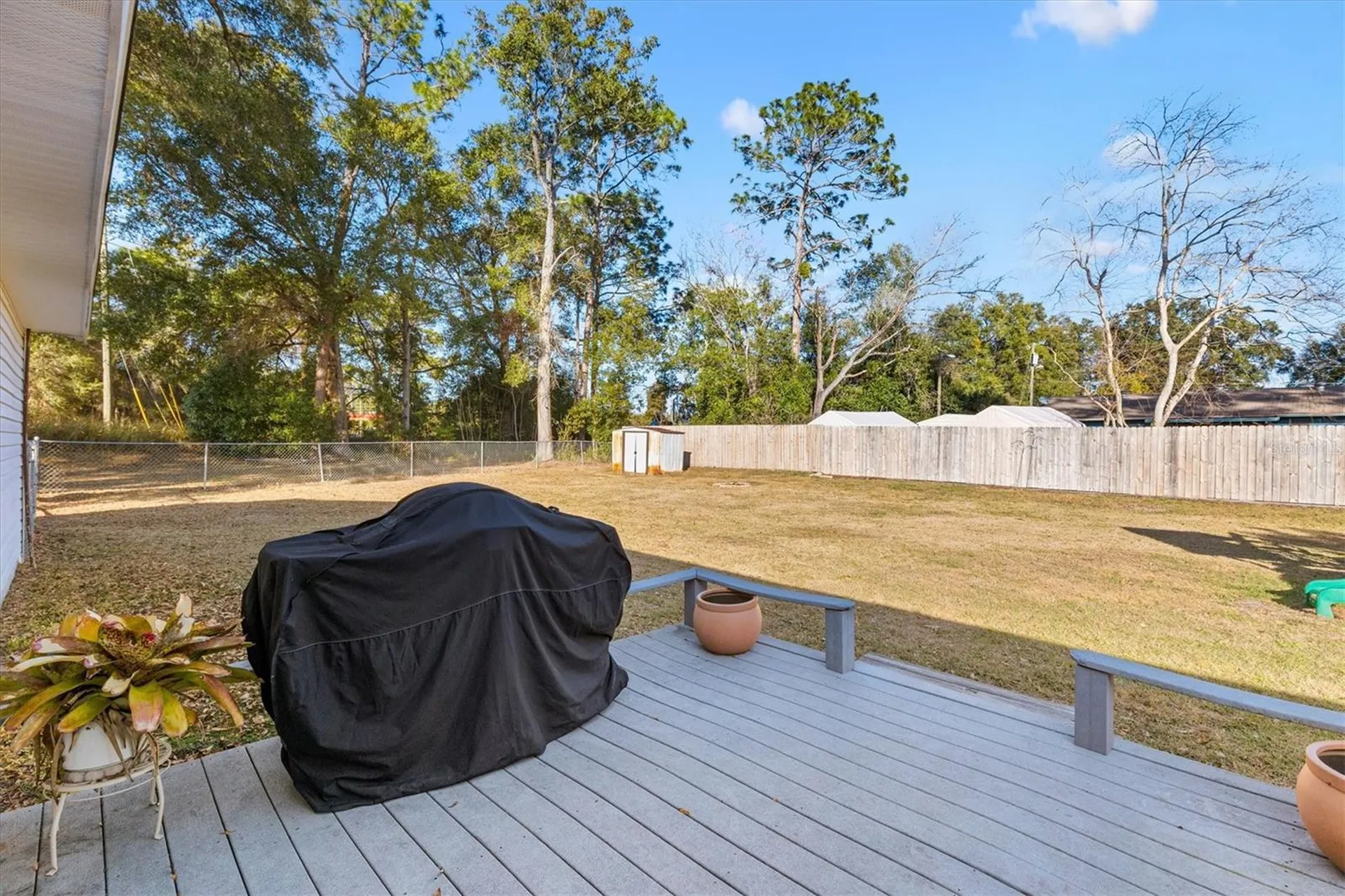 11305 SE 75th Court Belleview FL 34420