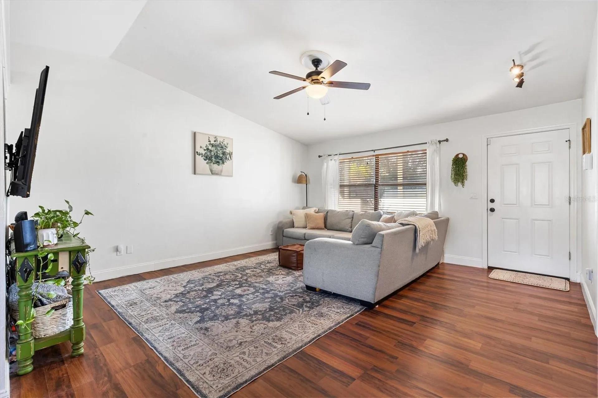 11305 SE 75th Court Belleview FL 34420