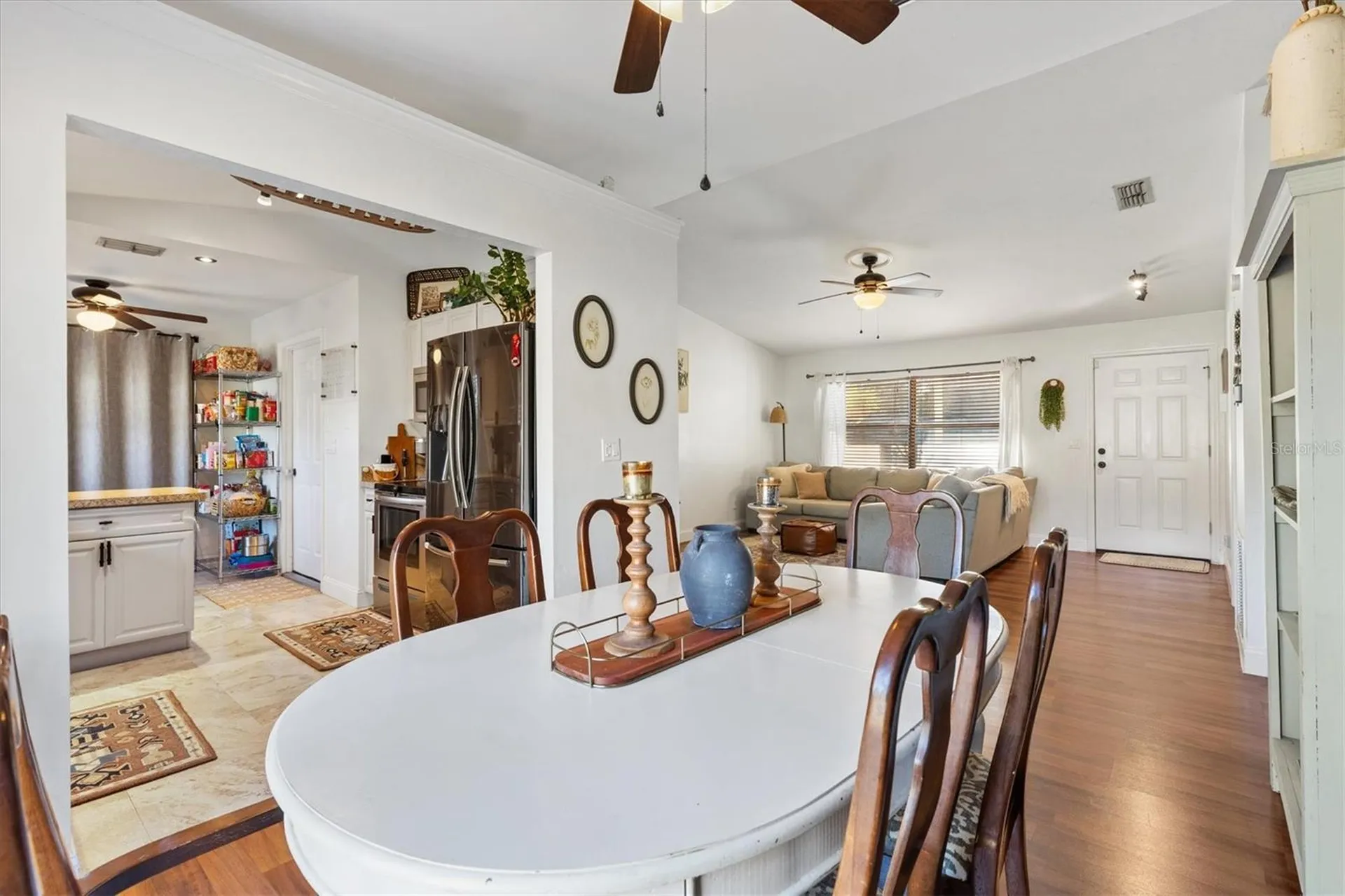 11305 SE 75th Court Belleview FL 34420