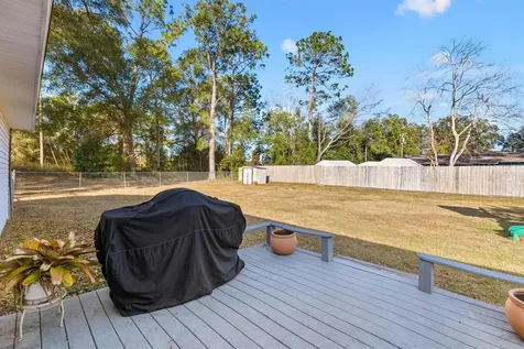 11305 SE 75th Court Belleview FL 34420