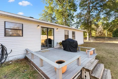 11305 SE 75th Court Belleview FL 34420