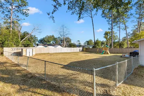 11305 SE 75th Court Belleview FL 34420