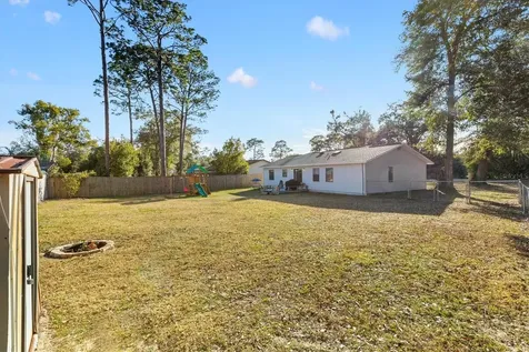 11305 SE 75th Court Belleview FL 34420
