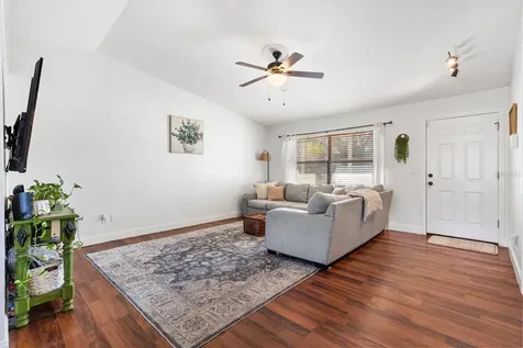 11305 SE 75th Court Belleview FL 34420