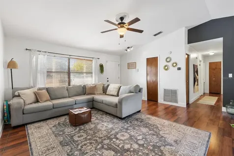 11305 SE 75th Court Belleview FL 34420