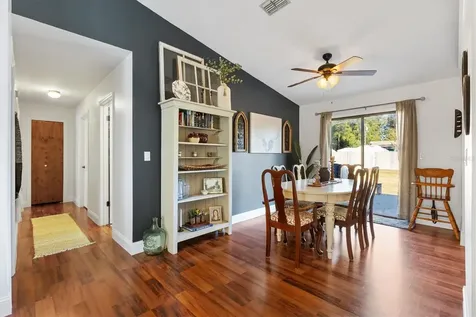 11305 SE 75th Court Belleview FL 34420