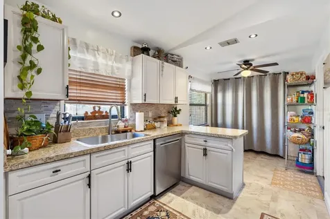 11305 SE 75th Court Belleview FL 34420