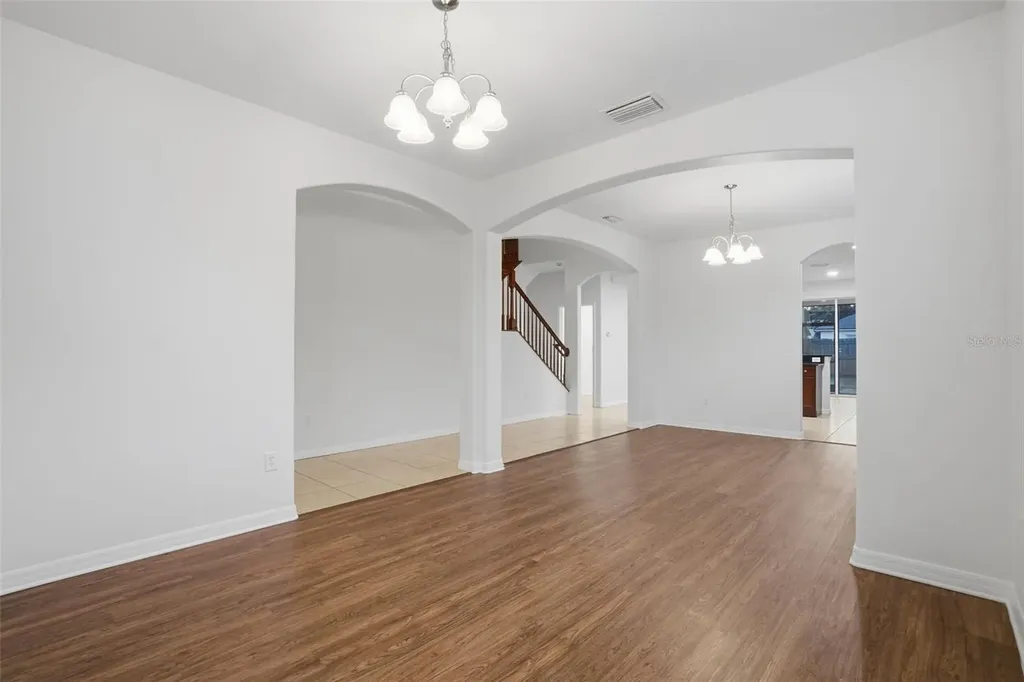 11506 Addison Chase Drive Riverview FL 33579