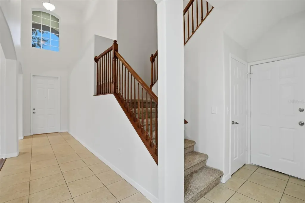 11506 Addison Chase Drive Riverview FL 33579