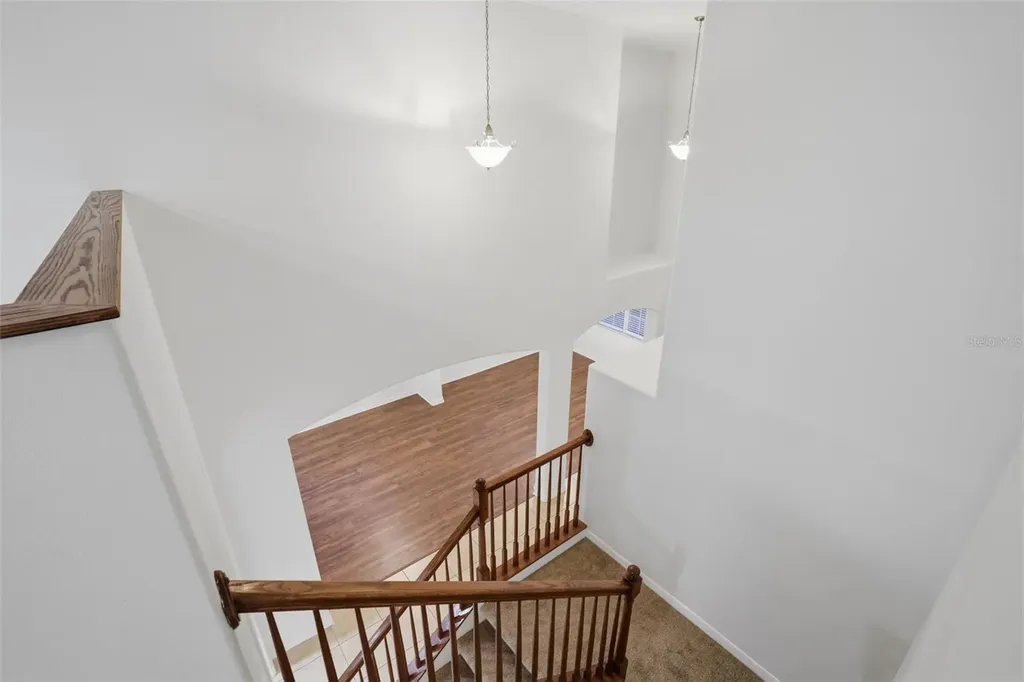 11506 Addison Chase Drive Riverview FL 33579