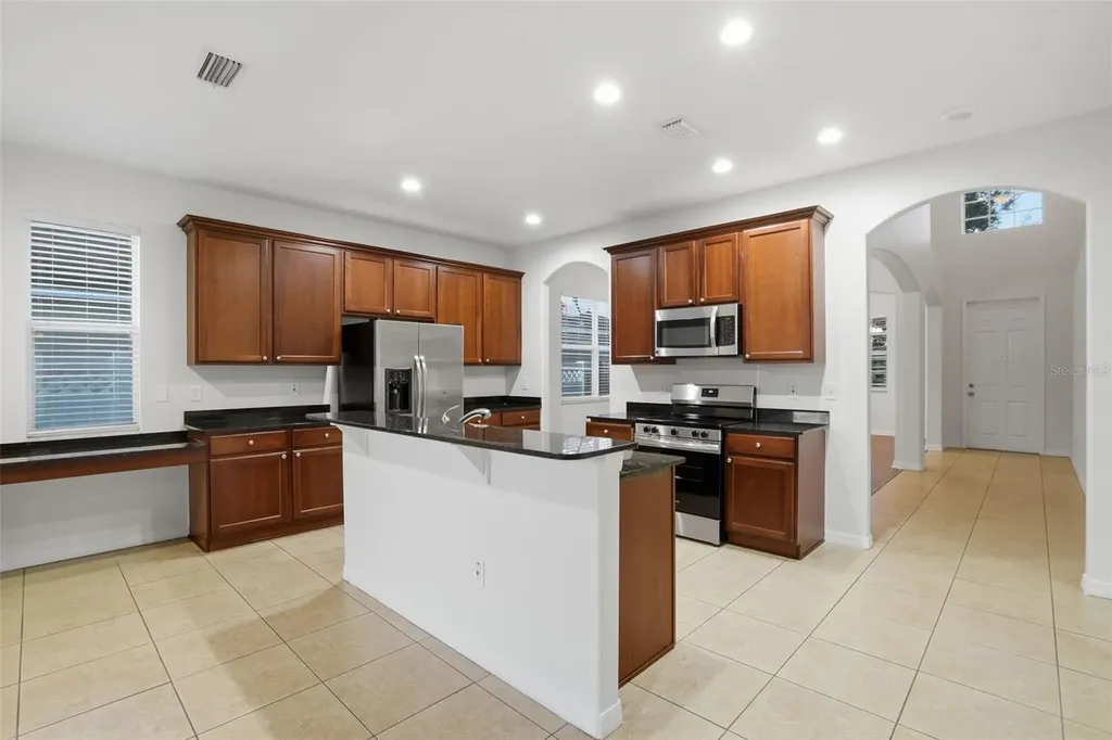 11506 Addison Chase Drive Riverview FL 33579