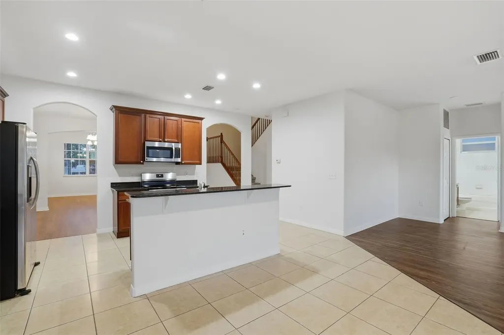 11506 Addison Chase Drive Riverview FL 33579