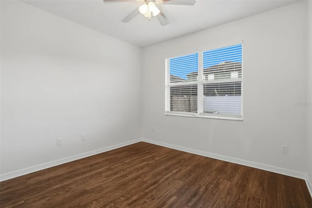 11506 Addison Chase Drive Riverview FL 33579