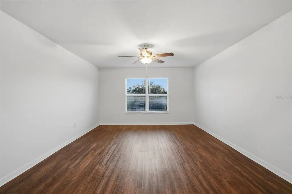 11506 Addison Chase Drive Riverview FL 33579