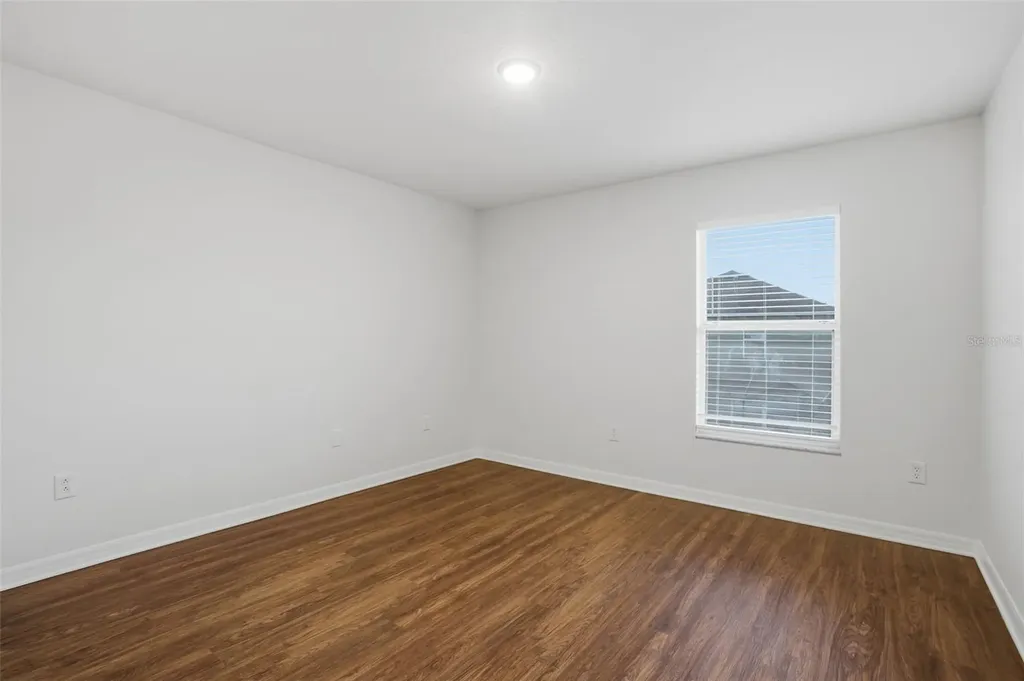 11506 Addison Chase Drive Riverview FL 33579