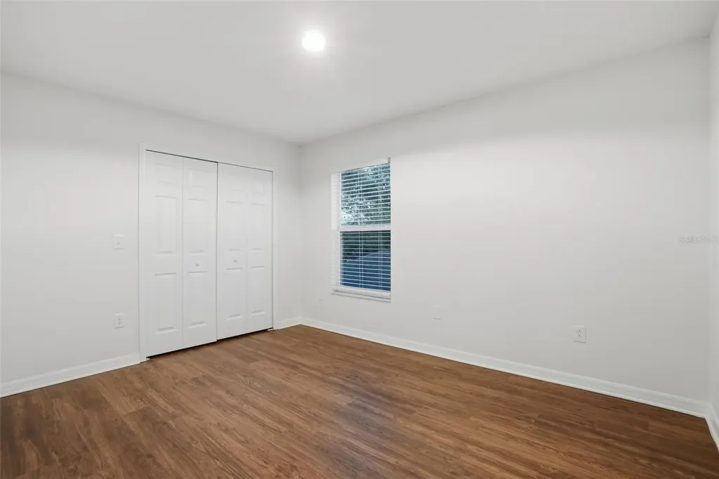11506 Addison Chase Drive Riverview FL 33579