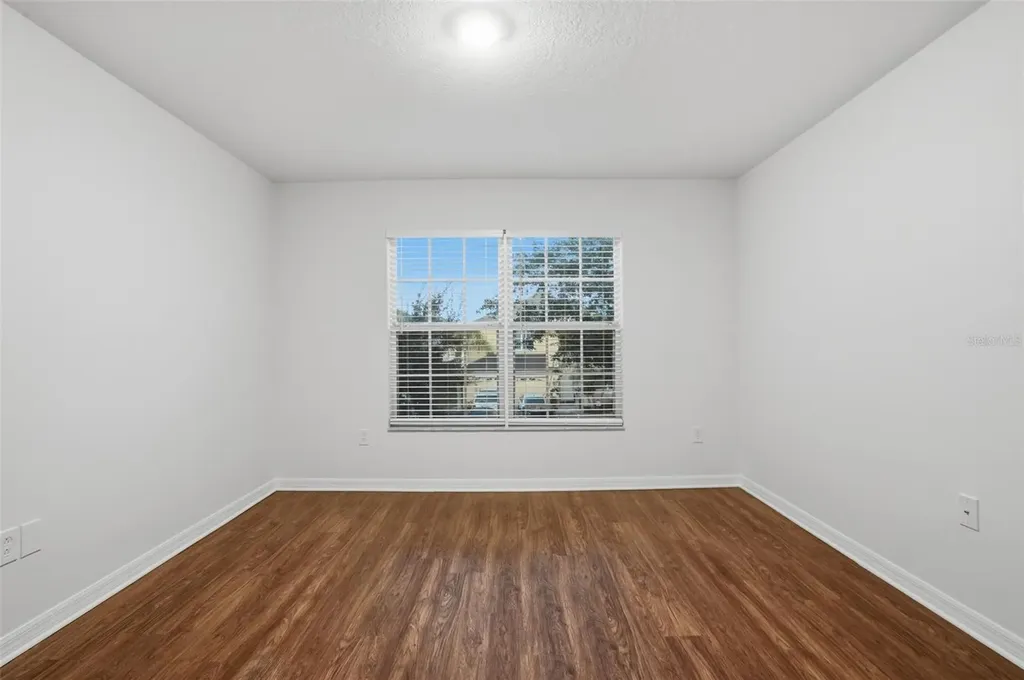 11506 Addison Chase Drive Riverview FL 33579
