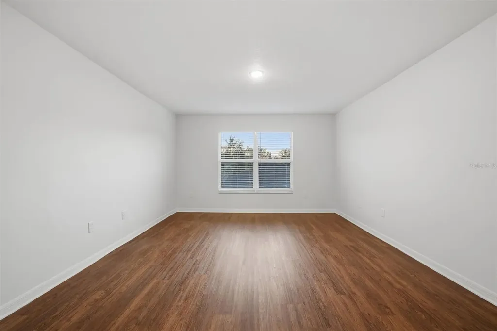 11506 Addison Chase Drive Riverview FL 33579