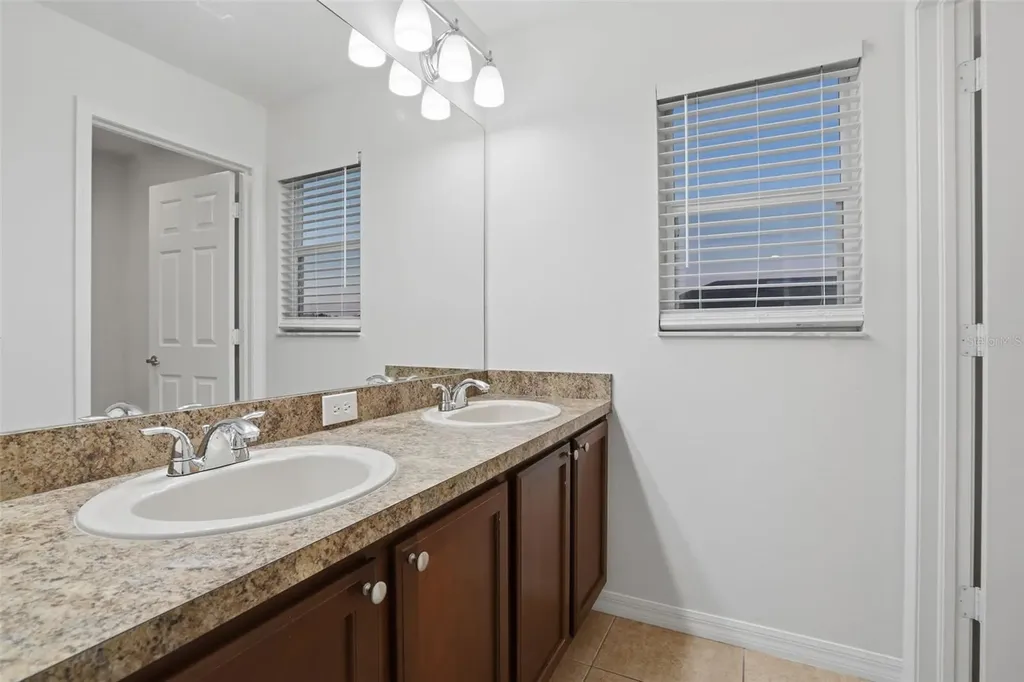 11506 Addison Chase Drive Riverview FL 33579