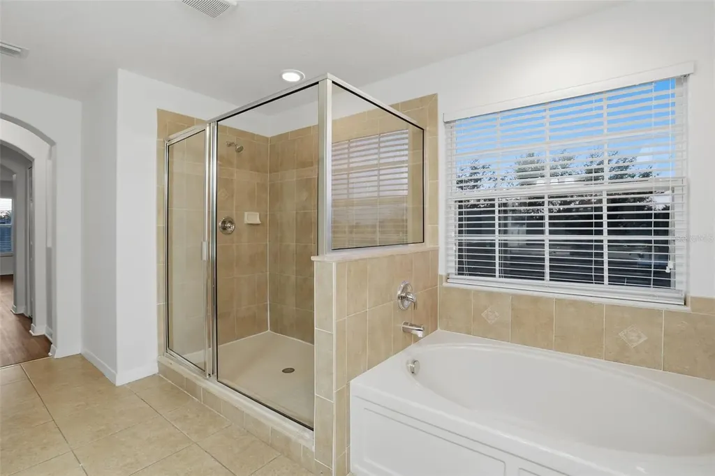 11506 Addison Chase Drive Riverview FL 33579
