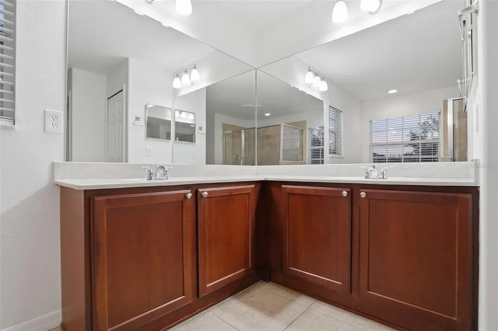 11506 Addison Chase Drive Riverview FL 33579