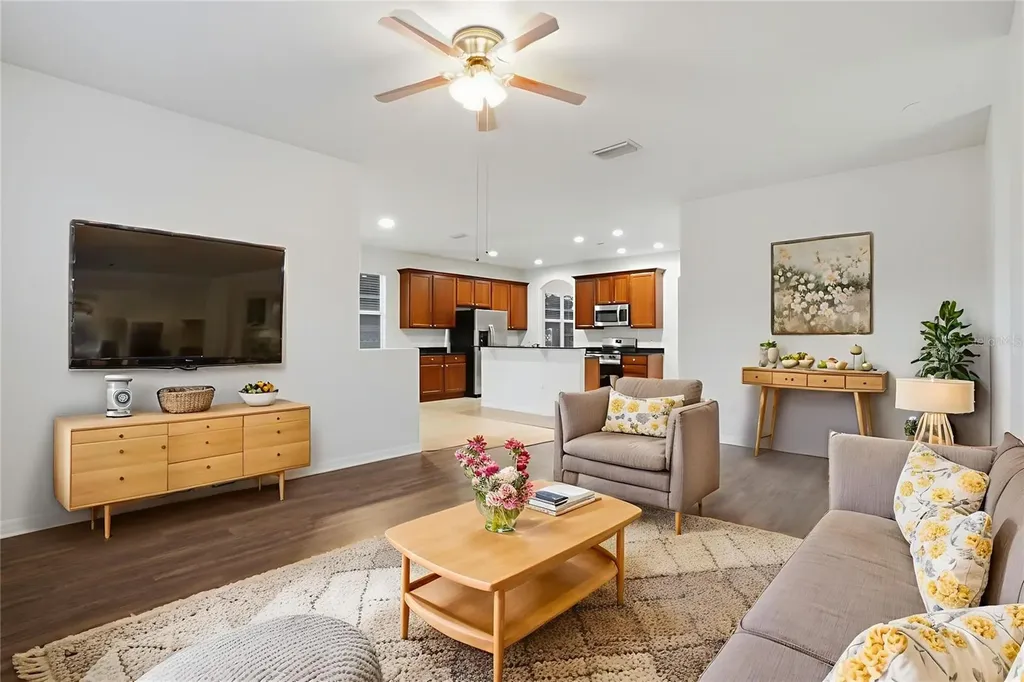 11506 Addison Chase Drive Riverview FL 33579