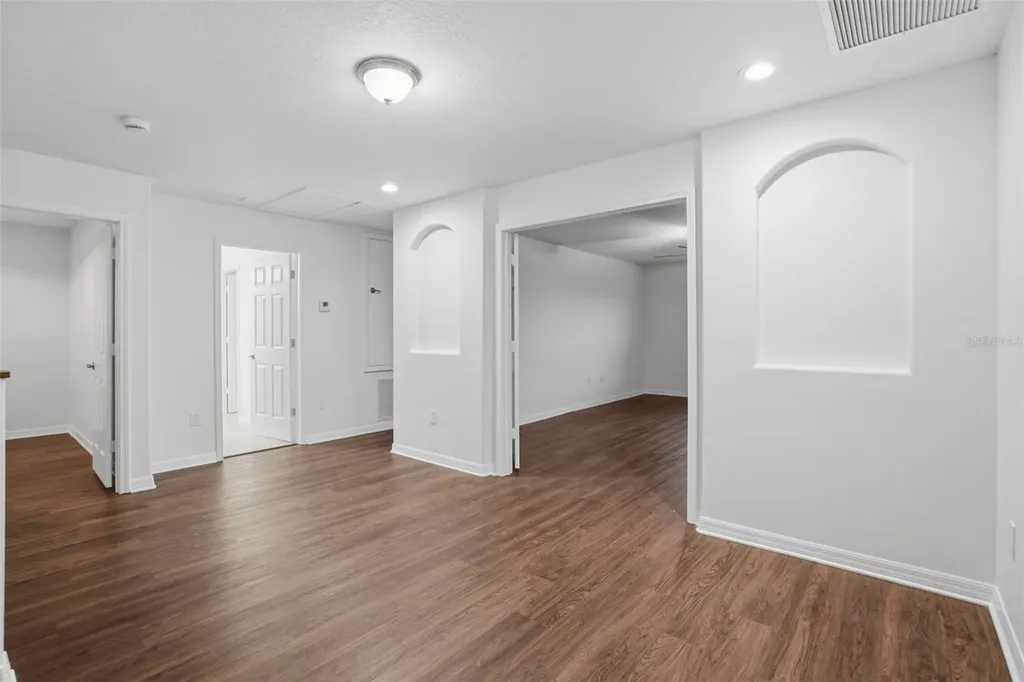 11506 Addison Chase Drive Riverview FL 33579
