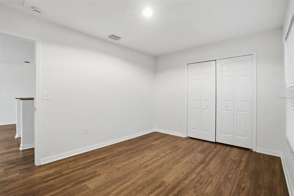 11506 Addison Chase Drive Riverview FL 33579