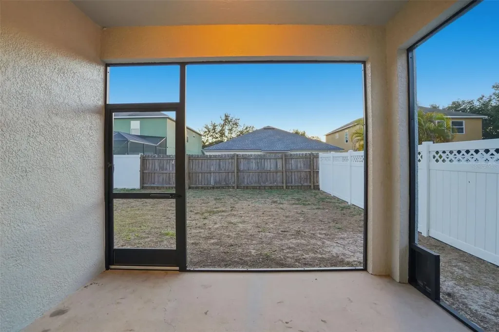 11506 Addison Chase Drive Riverview FL 33579