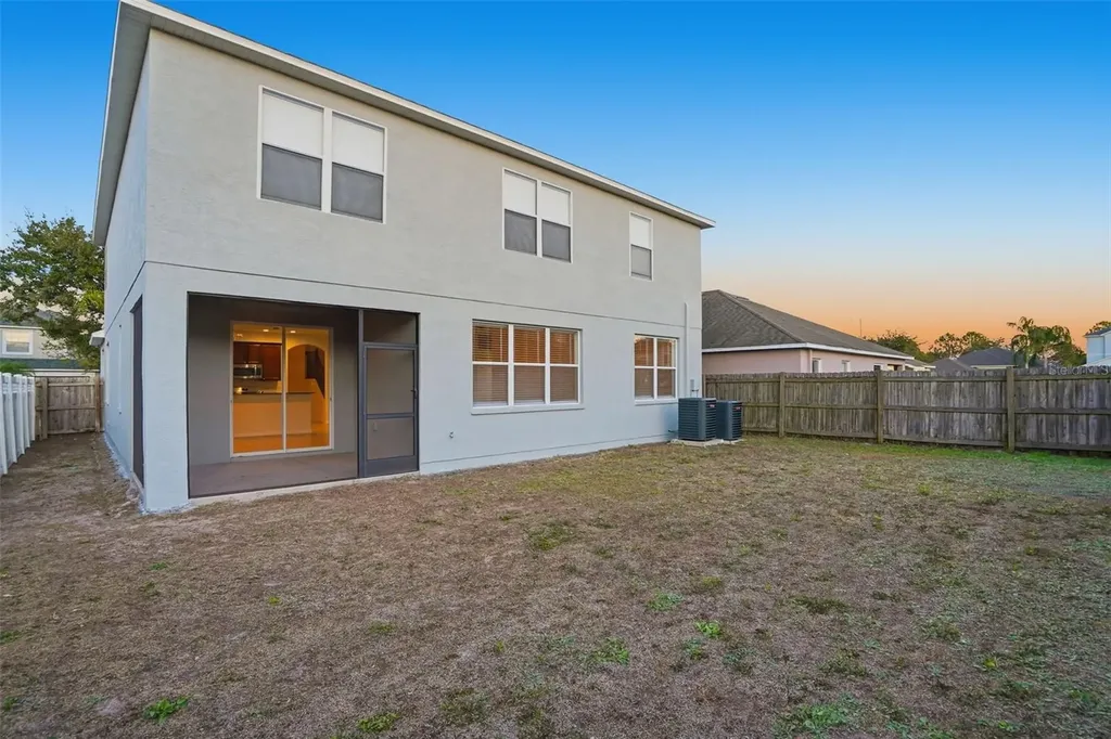11506 Addison Chase Drive Riverview FL 33579