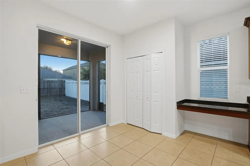 11506 Addison Chase Drive Riverview FL 33579