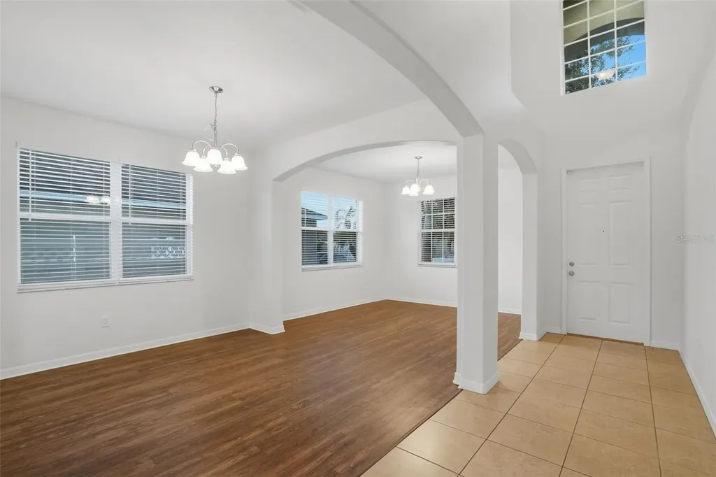 11506 Addison Chase Drive Riverview FL 33579