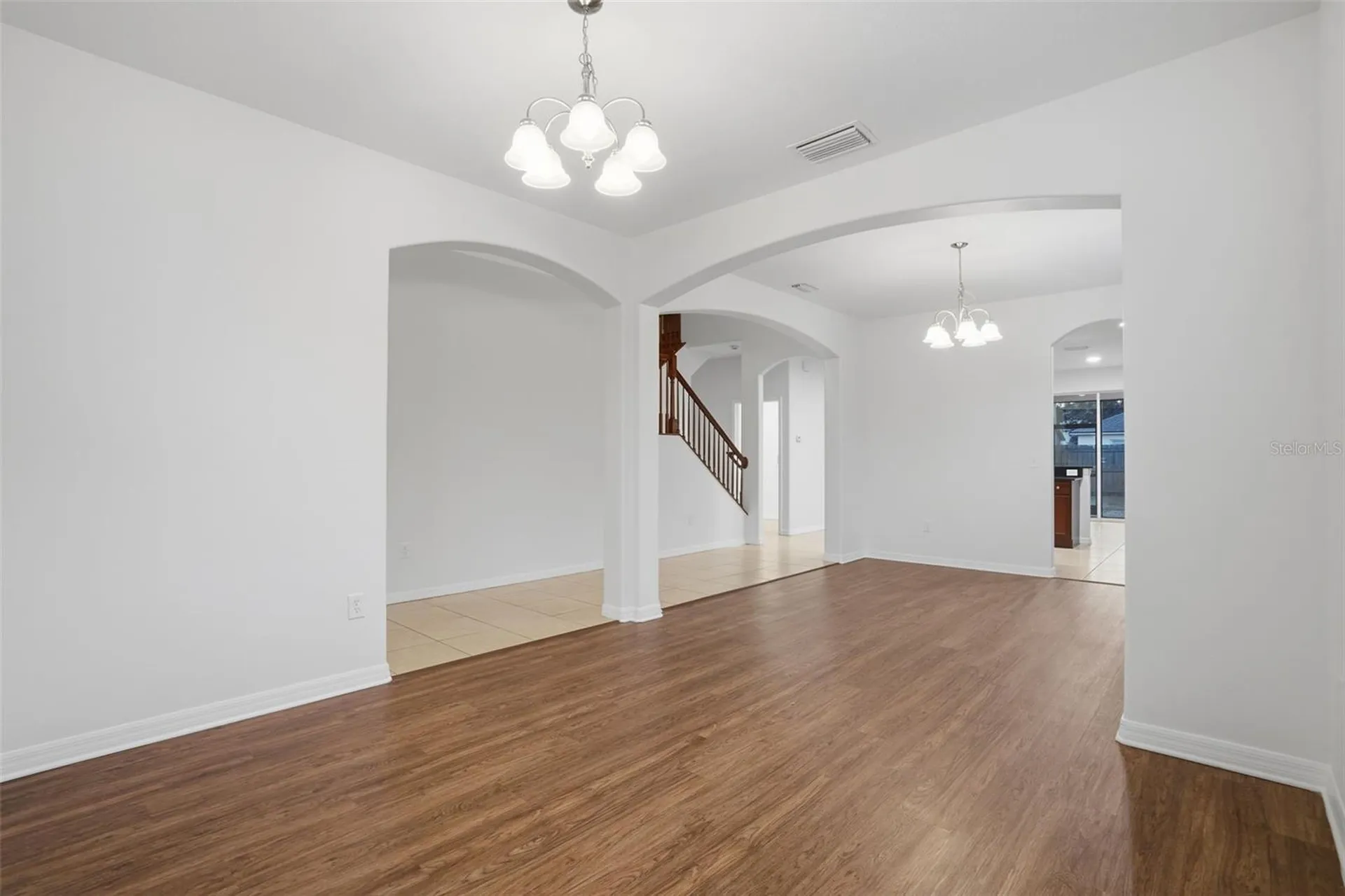 11506 Addison Chase Drive Riverview FL 33579