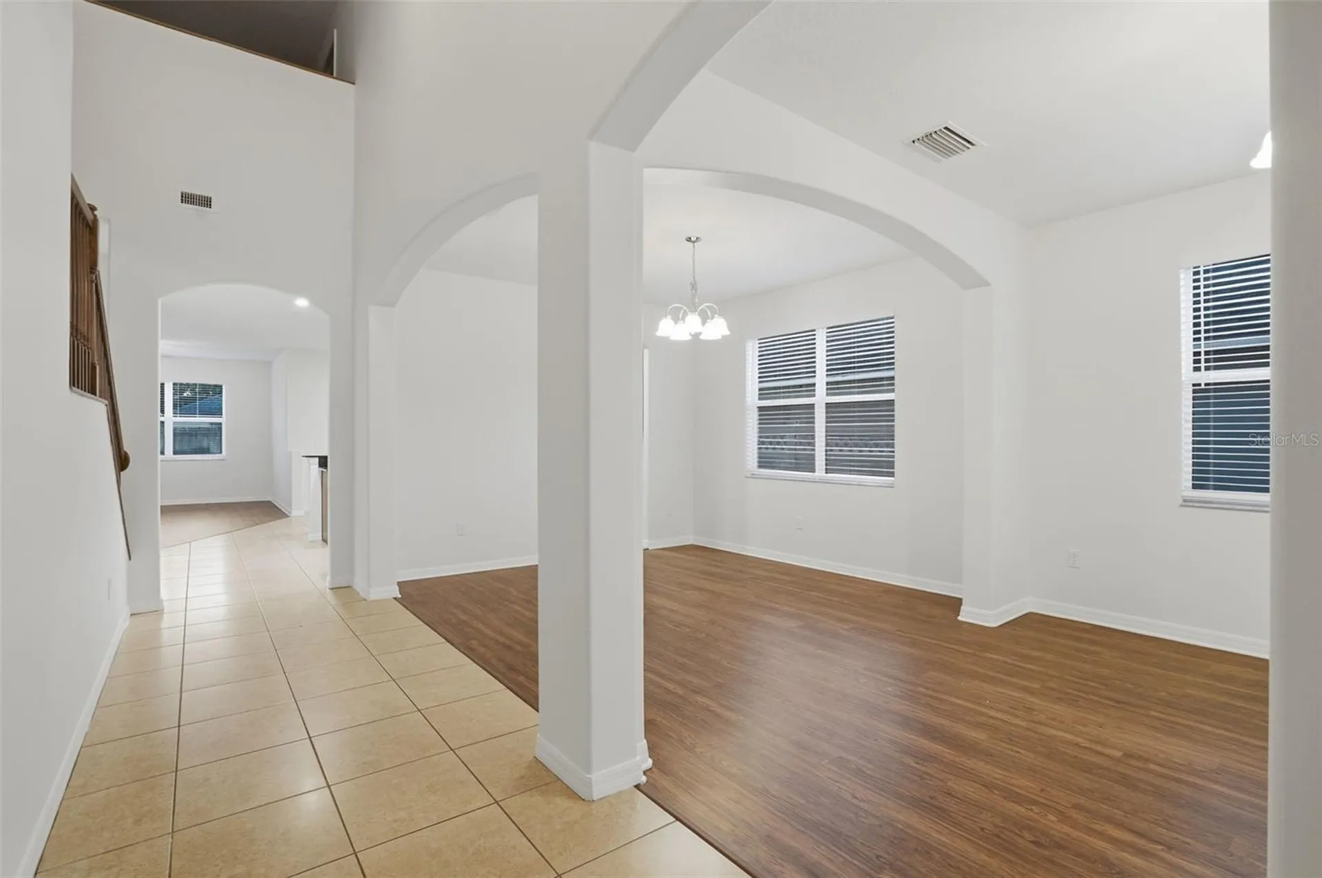 11506 Addison Chase Drive Riverview FL 33579