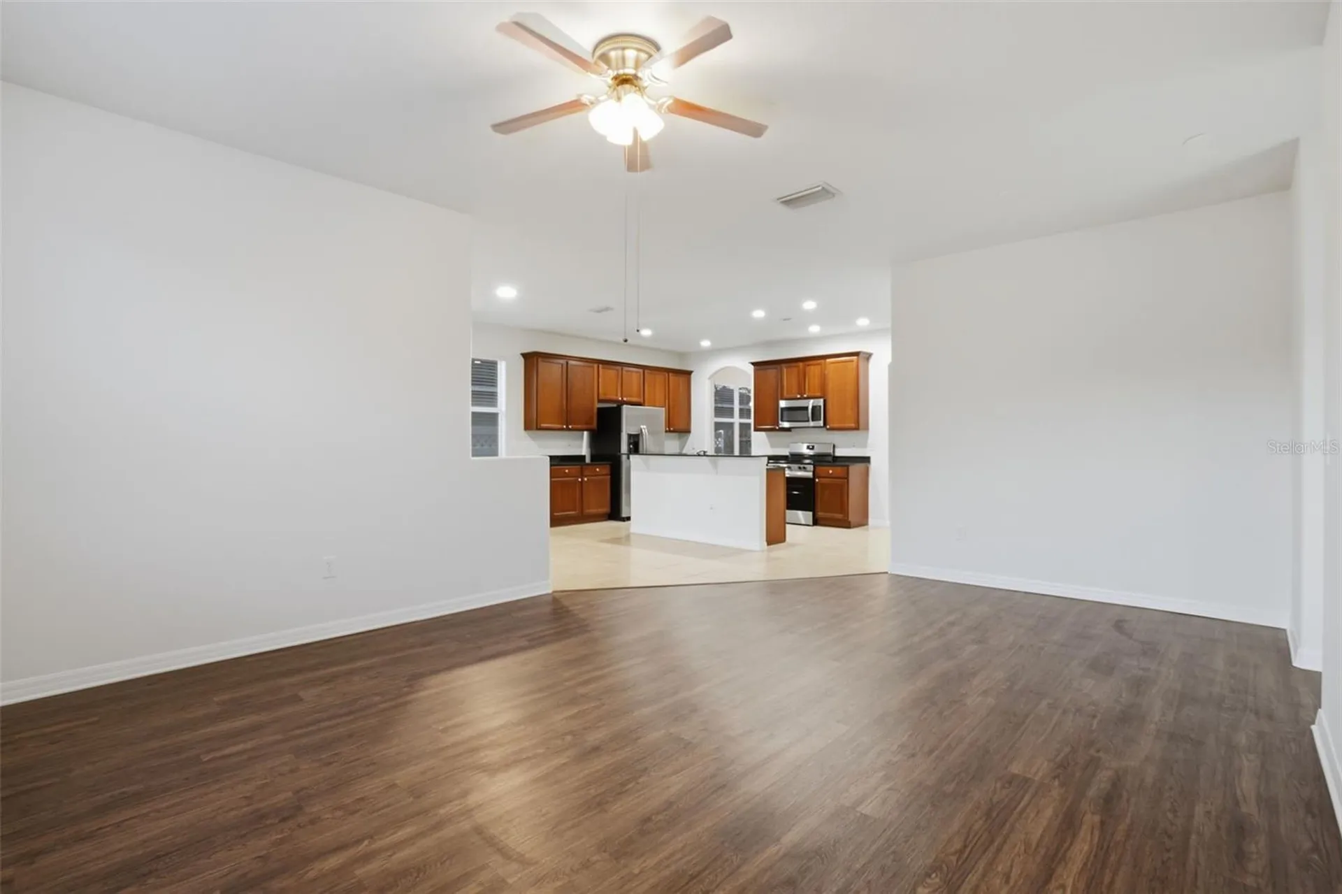 11506 Addison Chase Drive Riverview FL 33579