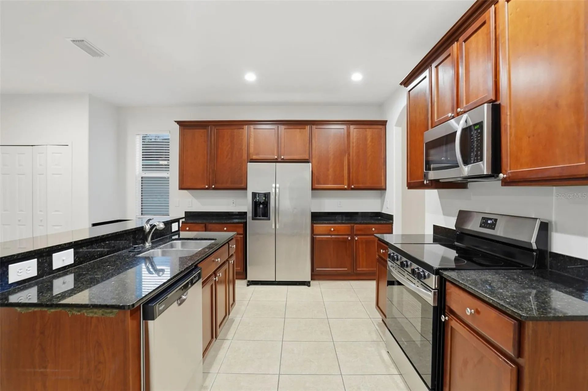 11506 Addison Chase Drive Riverview FL 33579