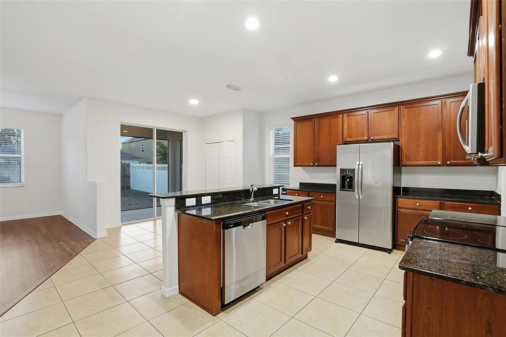 11506 Addison Chase Drive Riverview FL 33579