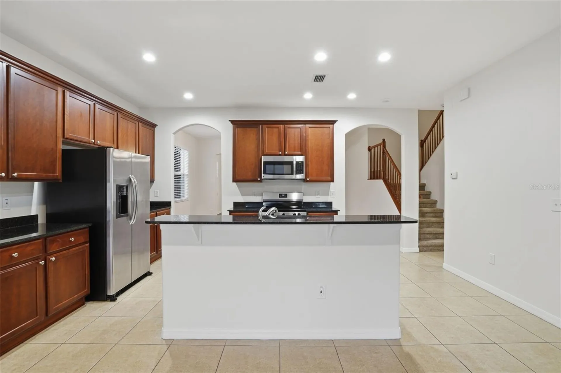 11506 Addison Chase Drive Riverview FL 33579