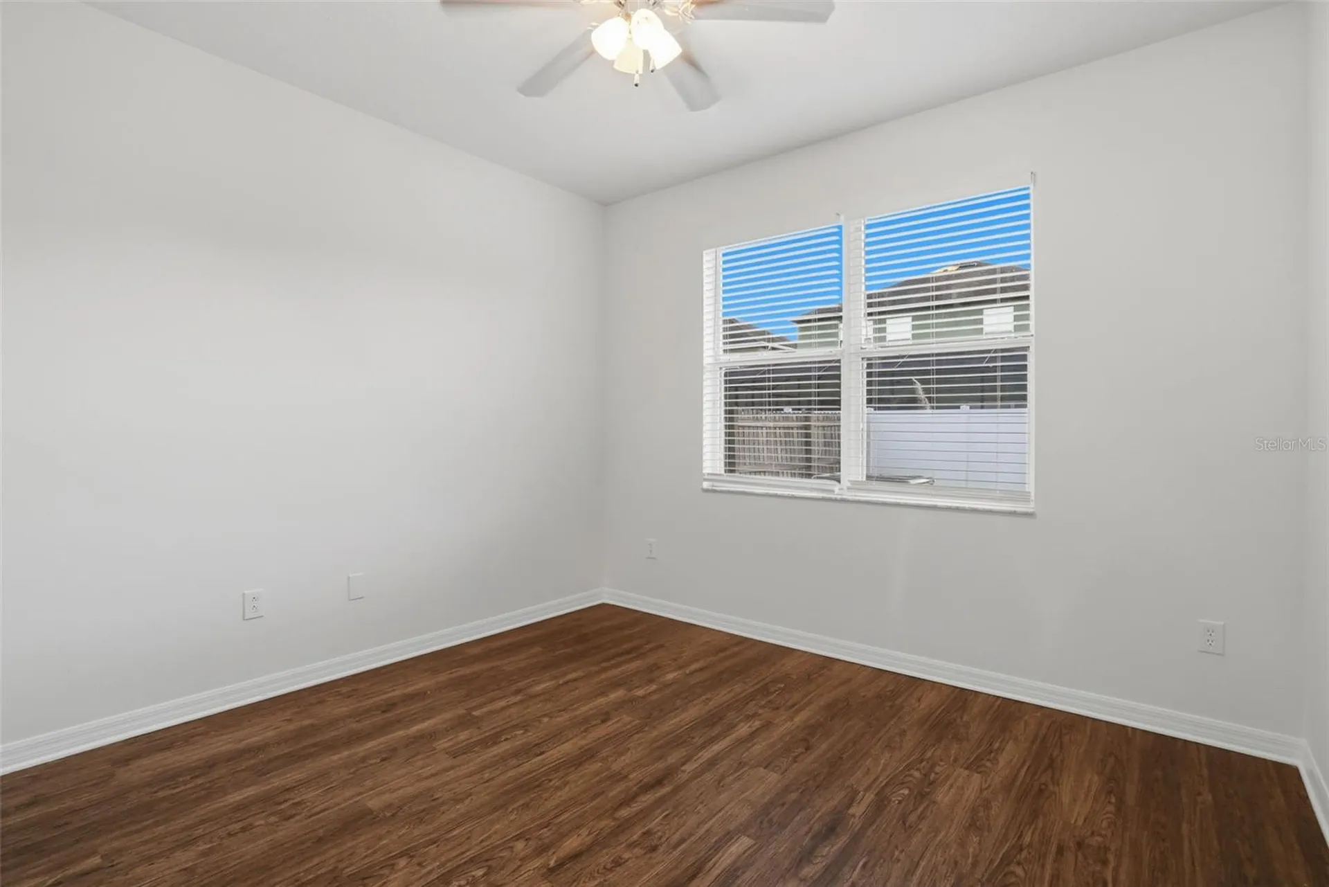 11506 Addison Chase Drive Riverview FL 33579