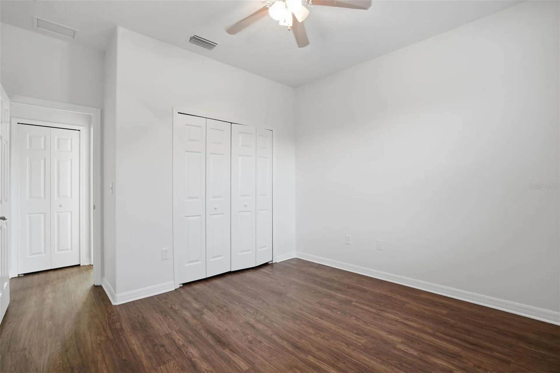 11506 Addison Chase Drive Riverview FL 33579