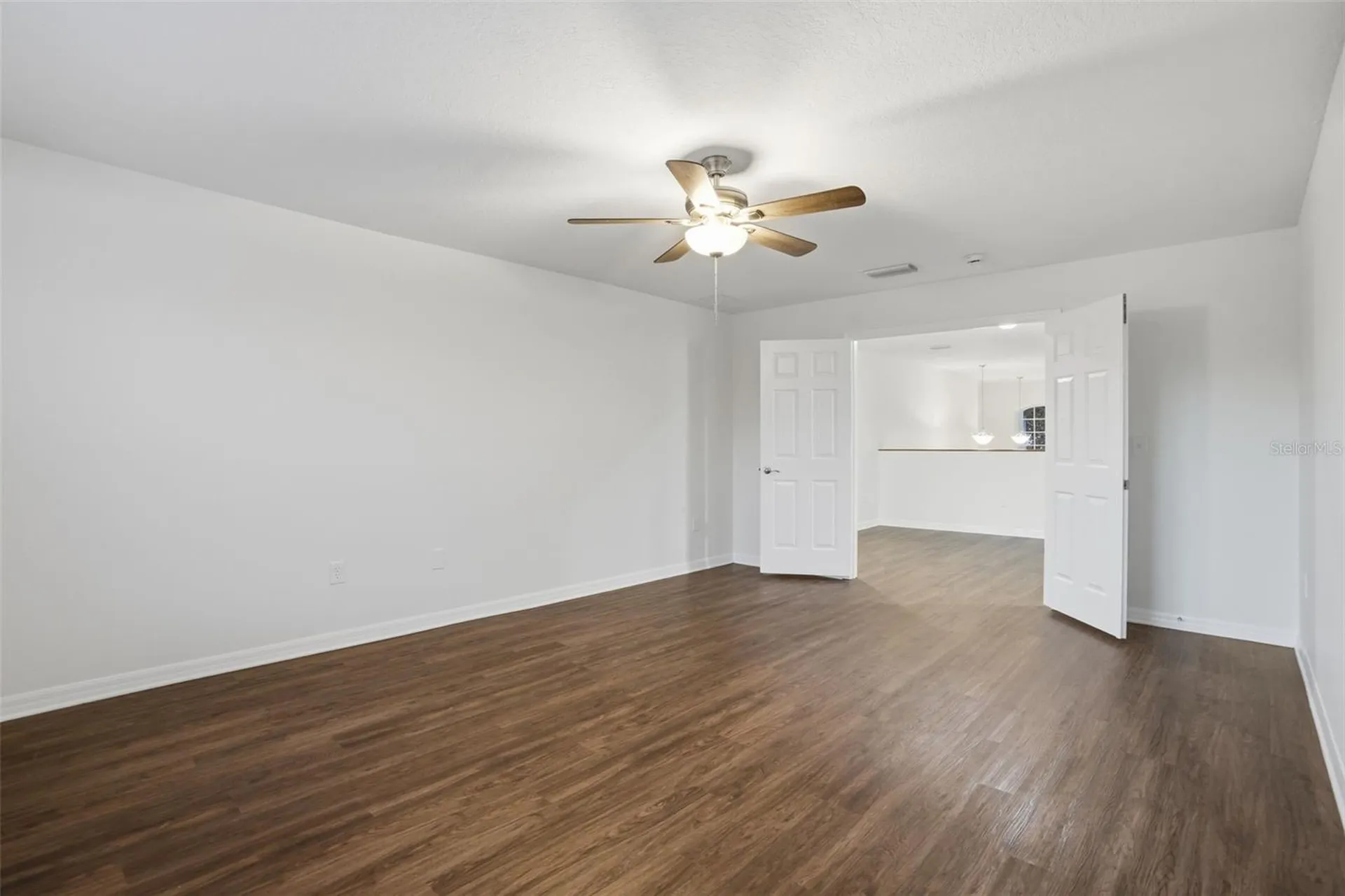 11506 Addison Chase Drive Riverview FL 33579
