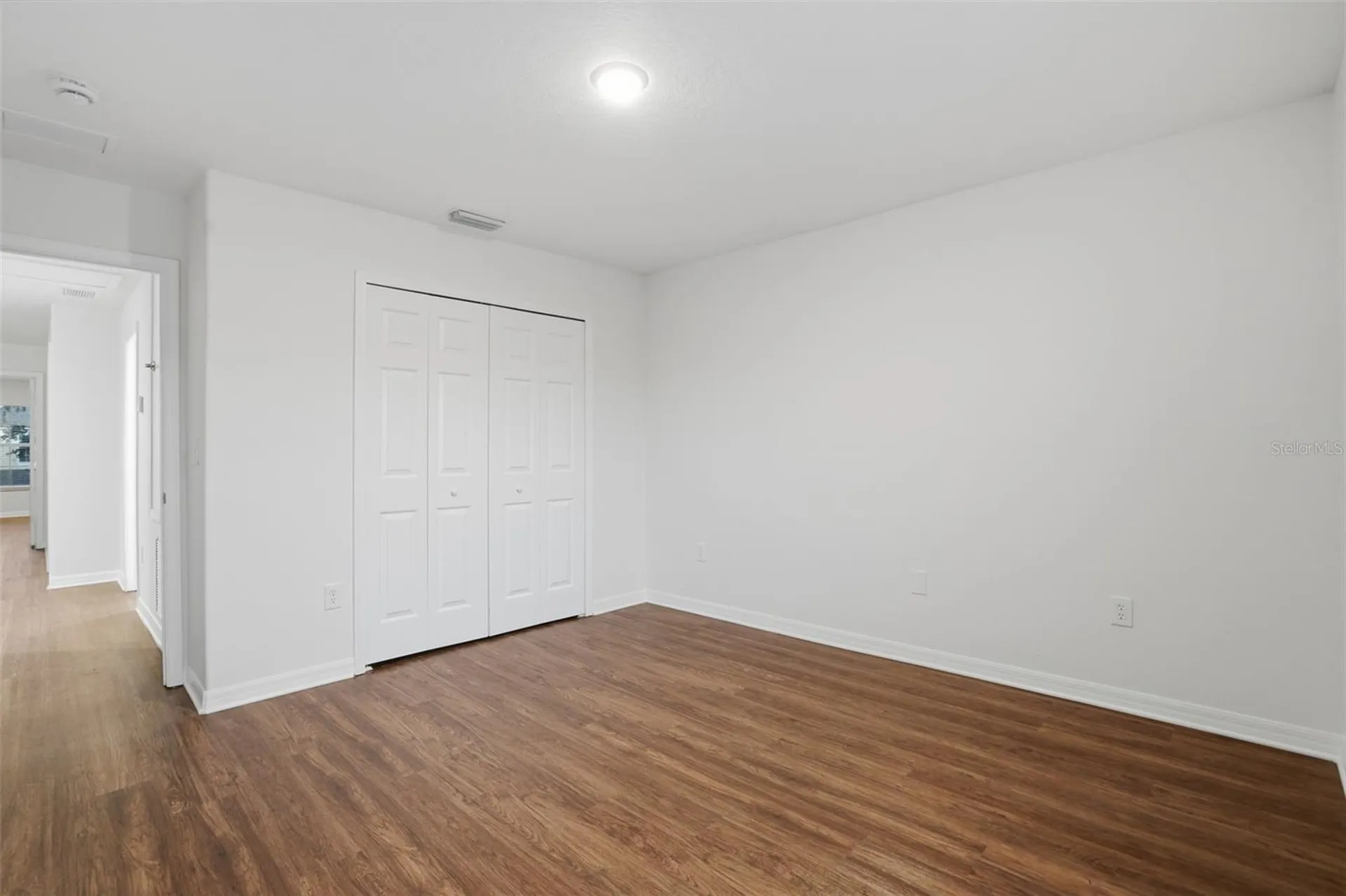11506 Addison Chase Drive Riverview FL 33579