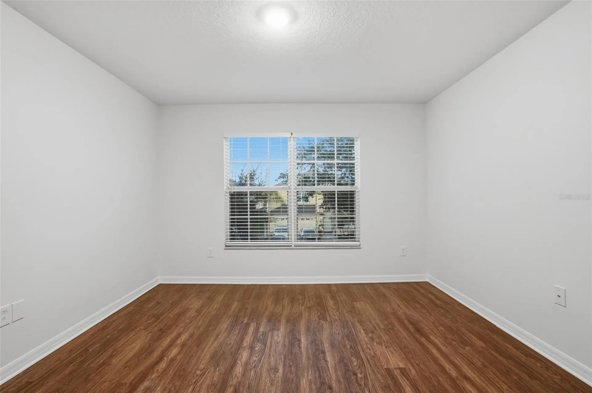 11506 Addison Chase Drive Riverview FL 33579