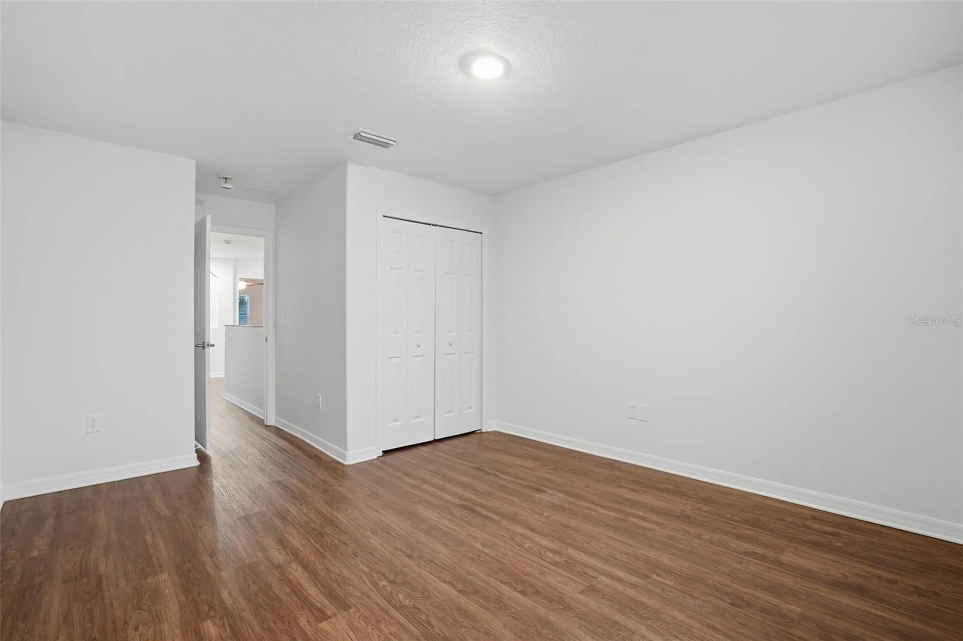 11506 Addison Chase Drive Riverview FL 33579