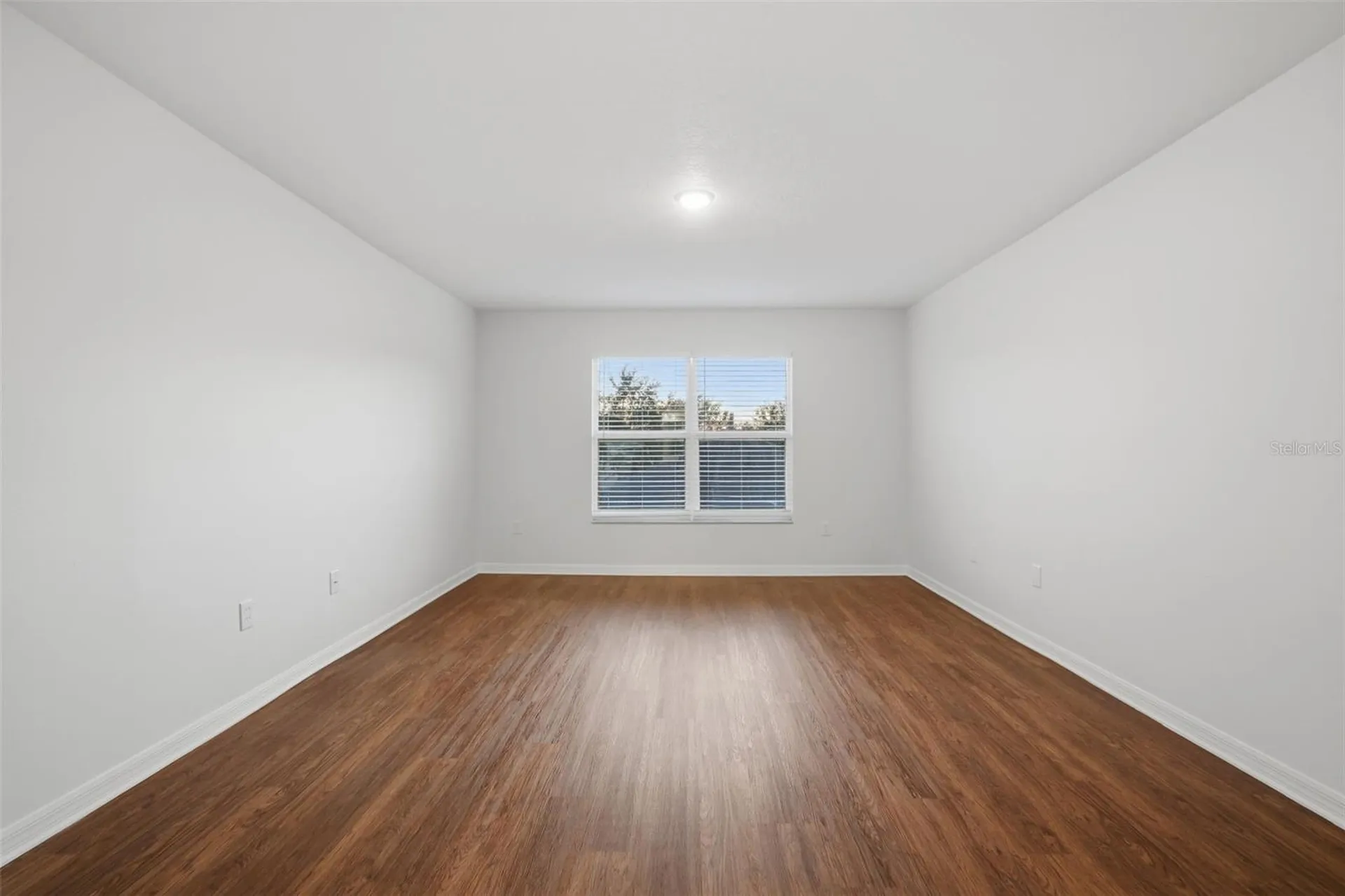 11506 Addison Chase Drive Riverview FL 33579
