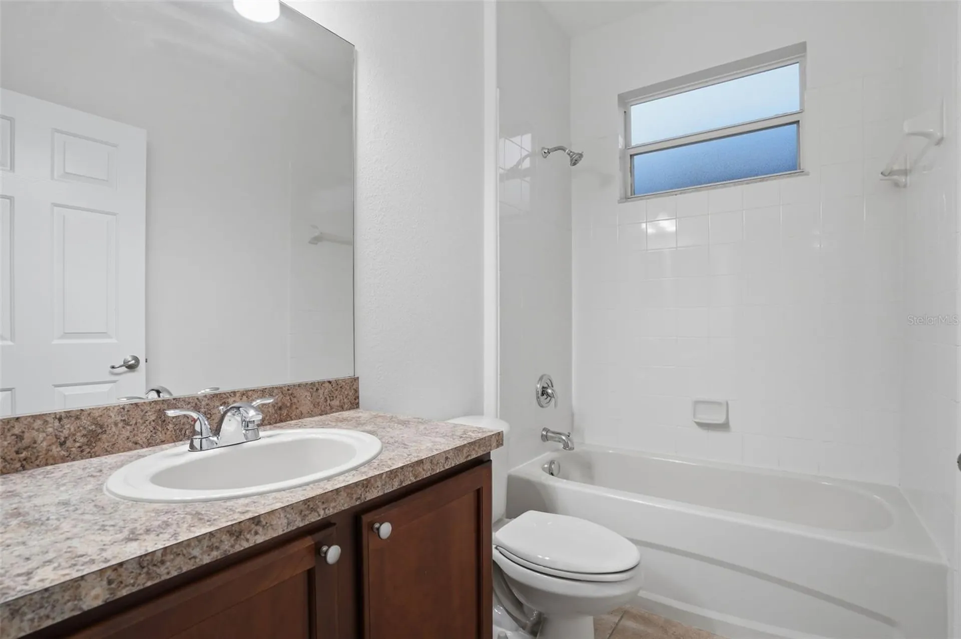 11506 Addison Chase Drive Riverview FL 33579