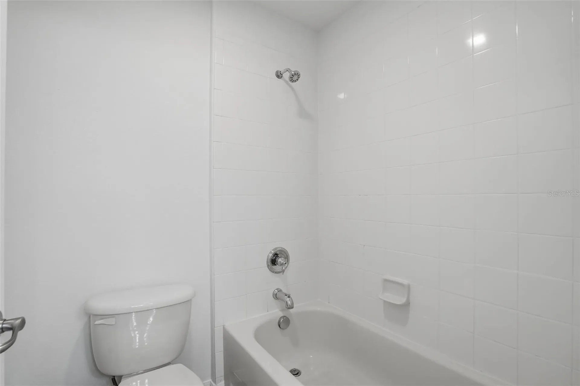 11506 Addison Chase Drive Riverview FL 33579